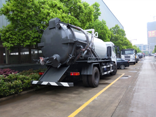 12������܇(ch��)