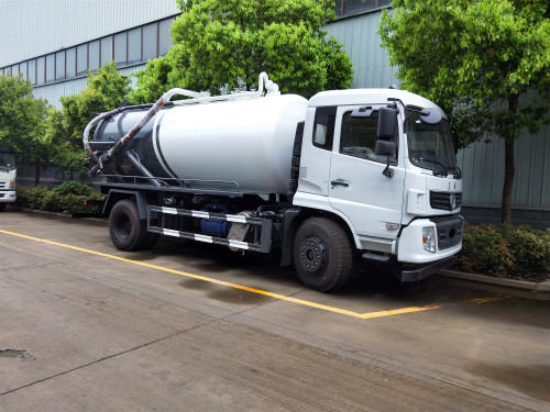 ��(gu��)���|�L(f��ng)12������܇(ch��)-12��������܇(ch��)