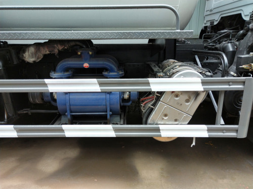 ��(gu��)���|�L(f��ng)12������܇(ch��)-12��������܇(ch��)