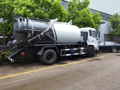 ��(gu��)���|�L(f��ng)12������܇(ch��)-12��������܇(ch��)