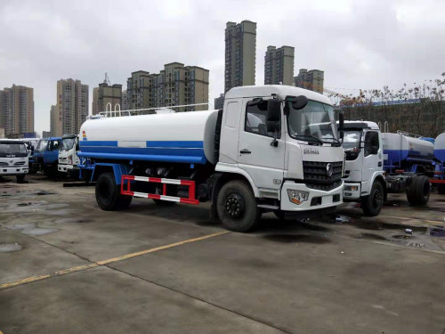 �G����ˮ܇(ch��)���G����ˮ܇(ch��)�S�҃r(ji��)���(b��o)�r(ji��)�������G����ˮ܇(ch��)���a(ch��n)�S��