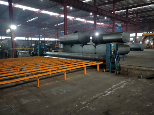 ��ˮ܇-���a�O��-��ˮ܇���w����C