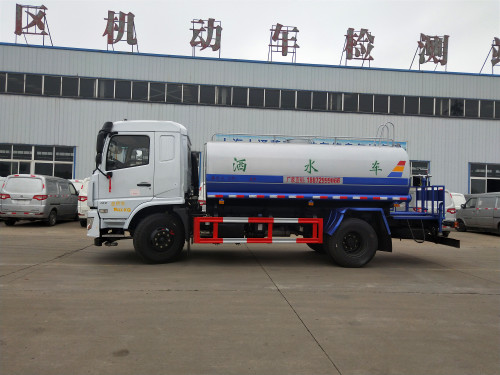 ��ˮ܇�����Xһ�v