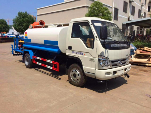 �x�Ǟ�ˮ܇�S���N�ۣ��x�Ǟ�ˮ܇�r(ji��)���(b��o)�r(ji��)��������ˮ܇���a(ch��n)�S��