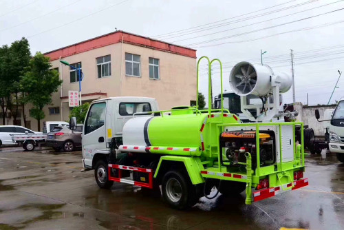 �P�R2-3����ˮ�։m܇(ch��)-2�����F��܇(ch��)