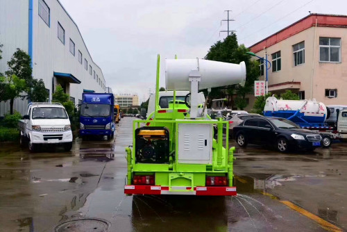 �P�R2-3����ˮ�։m܇(ch��)-2�����F��܇(ch��)