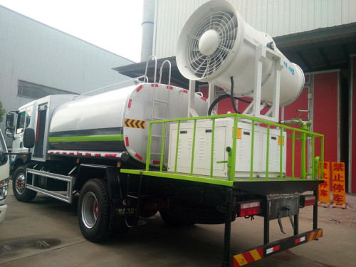 �|�L(f��ng)D9�։m܇12��-12�����F��܇