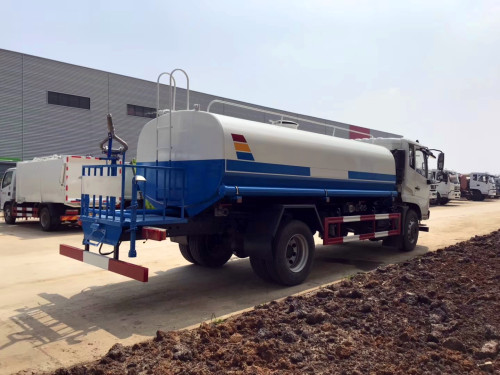 ������˹��ˮ܇��������˹��ˮ܇�N�ۣ�������˹��ˮ܇�r(ji��)���(b��o)�r(ji��)���������F(tu��n)