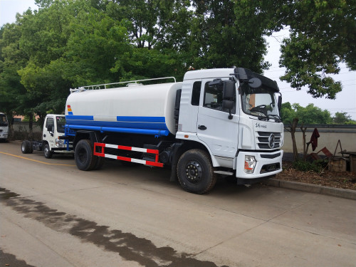 ��ľ˹��ˮ܇����ľ˹��ˮ܇�a(ch��n)Ʒ�r(ji��)�񣬳�����ˮ܇�S��ֱ�N