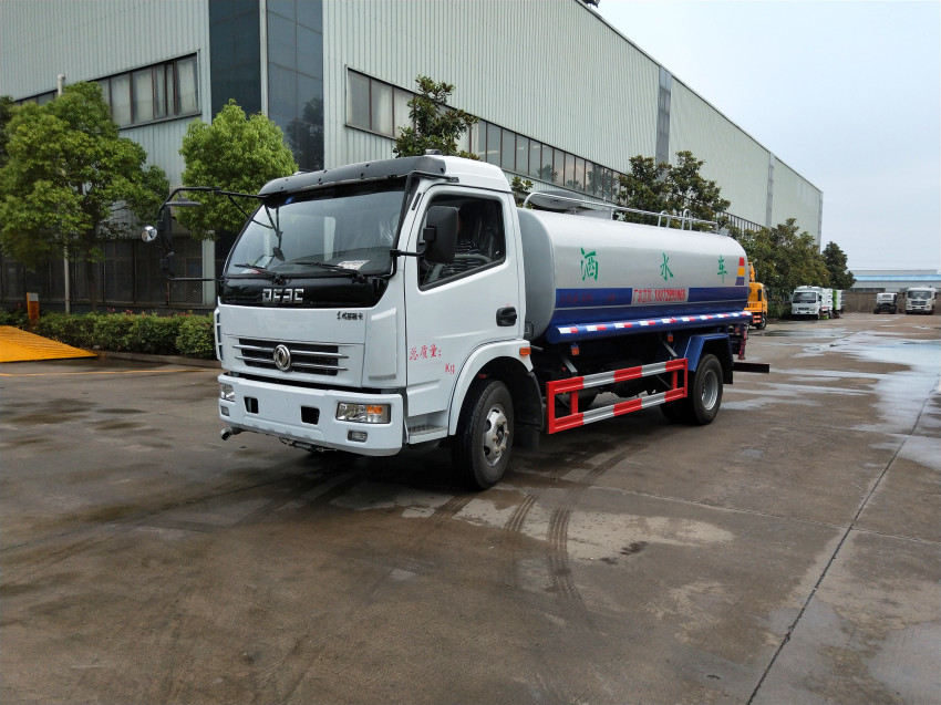 �|�L������9����ˮ܇,8������ˮ܇