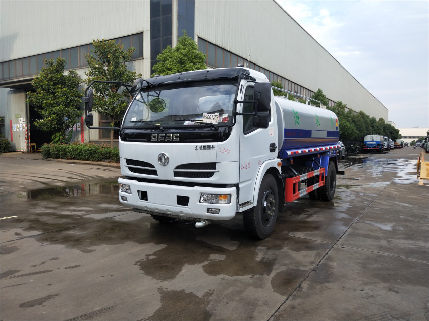 �|�L(f��ng)����8-9����ˮ܇��̖(h��o)��8����ˮ܇Ҏ(gu��)�񣬖|�L(f��ng)��ˮ܇���a(ch��n)�S��