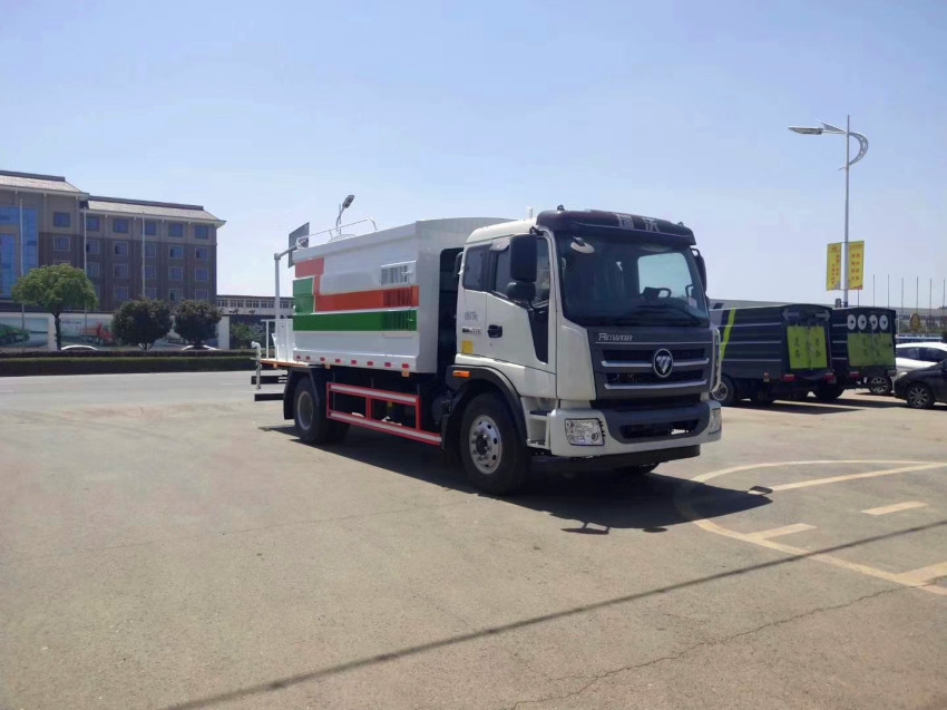 ĵ������ˮ܇�N�۹�˾��ĵ������ˮ܇�ۺ�ĵ������ˮ܇�S�҃r(ji��)���(b��o)�r(ji��)���������F(tu��n)