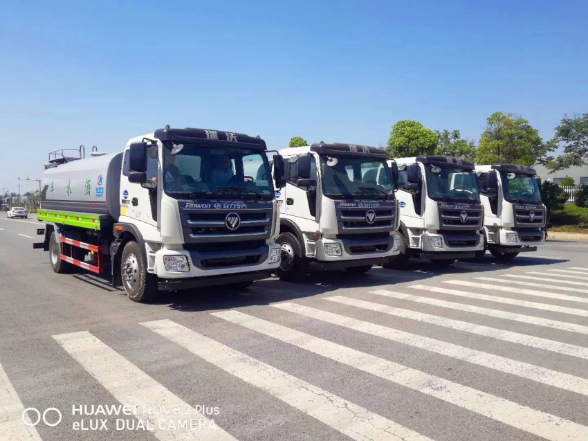 ����ʡ��ˮ܇�N�ۣ�����ʡ��ˮ܇�S�҃r(ji��)���(b��o)�r(ji��)������ʡ��ˮ܇�N�۹�˾