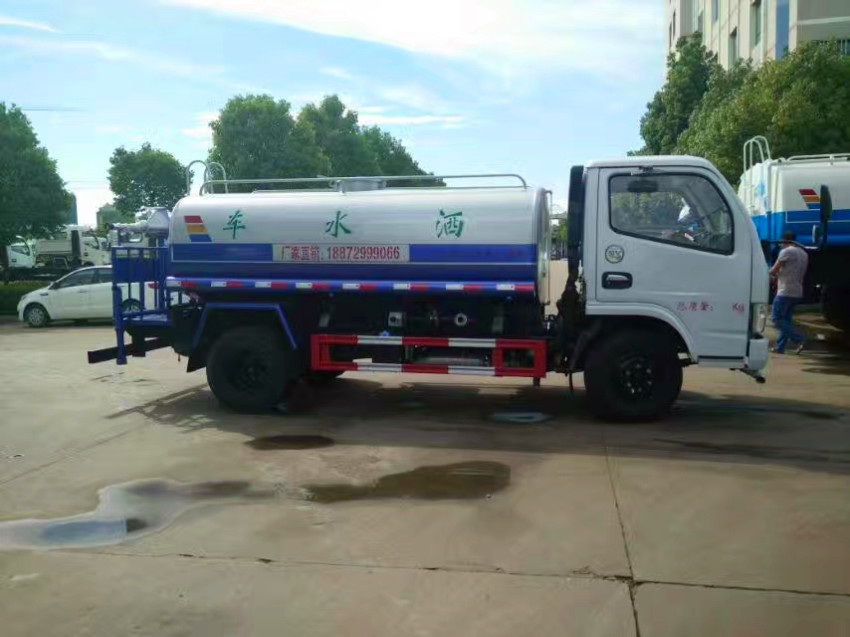 �����О�ˮ܇�S��ֱ�N�������О�ˮ܇�r(ji��)���(b��o)�r(ji��)���������F(tu��n)��˾