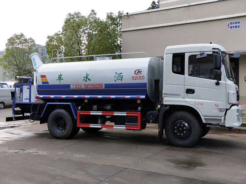 蕪湖市灑水車(chē) 蕪湖市灑水車(chē)