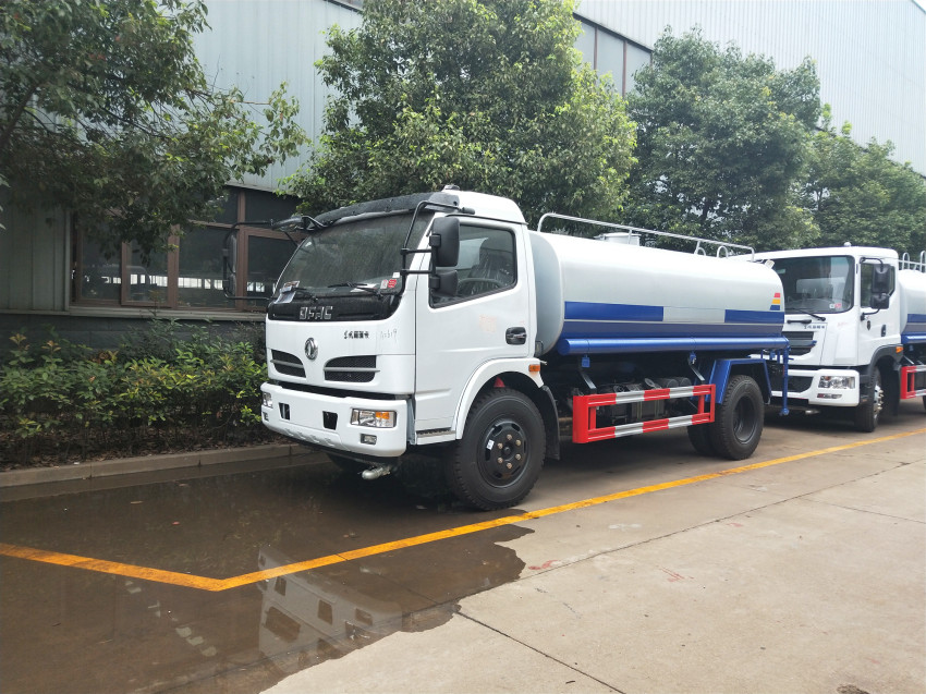 �h(hu��n)����ˮ܇���h(hu��n)����ˮ܇�r(ji��)���(b��o)�r(ji��)�������h(hu��n)����ˮ܇���a(ch��n)�S��