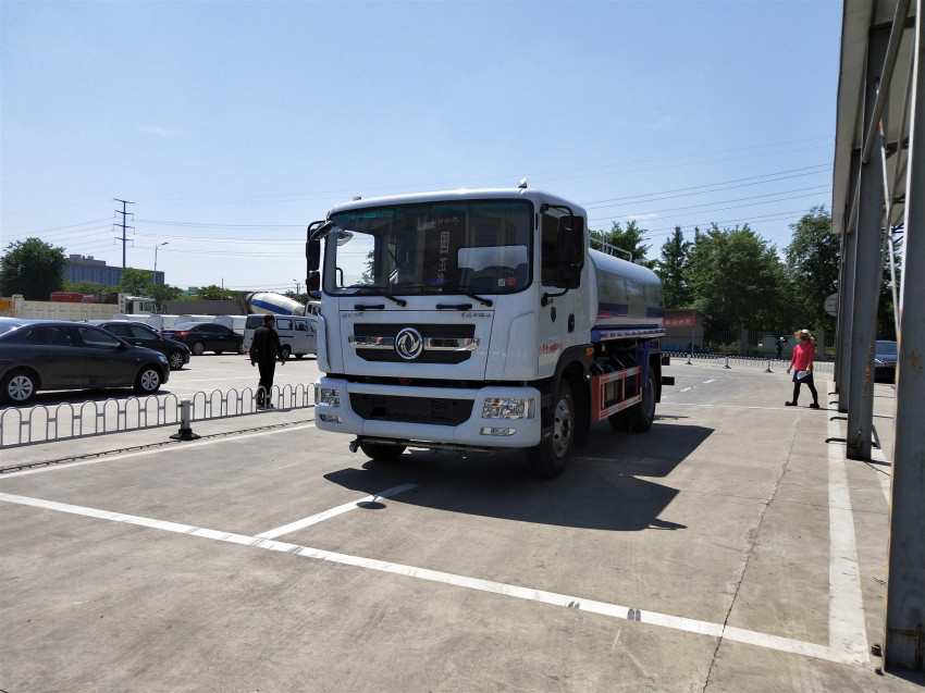 ����ˮ܇ُ(g��u)�I(m��i)��ُ(g��u)�I(m��i)��ˮ܇Ո(q��ng)�c������ˮ܇���a(ch��n)�S���ս�(j��ng)��(li��n)ϵ