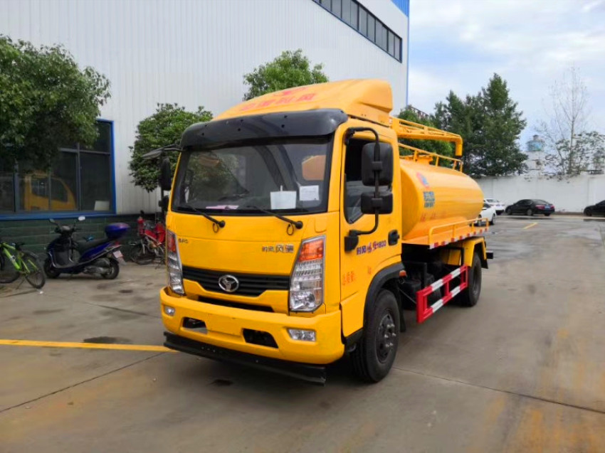 ���S܇(ch��)������܇(ch��)�S(ch��ng)�҃r(ji��)���(b��o)�r(ji��)�����S܇(ch��)�S(ch��ng)��ֱ�N(xi��o)���������F(tu��n)