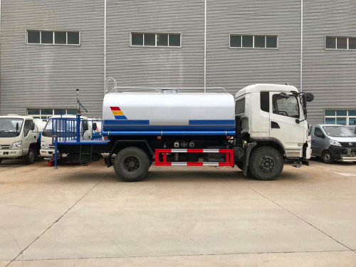 ��ˮ܇�����Xһ�_