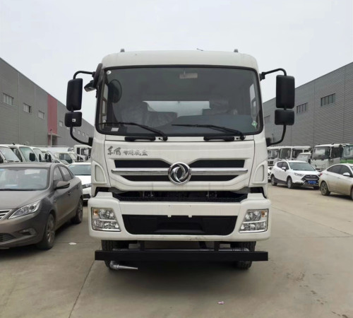 ��������܇�����ȫ�������h(hu��n)�l(w��i)܇���a(ch��n)�S��