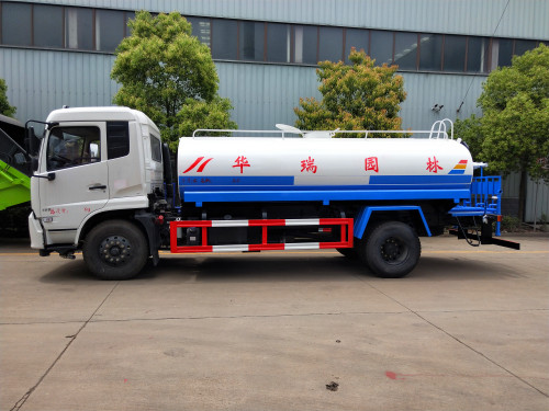 ���\��ˮ܇���|�L���\��ˮ܇�r���r���|�L���\��ˮ܇���a�S��