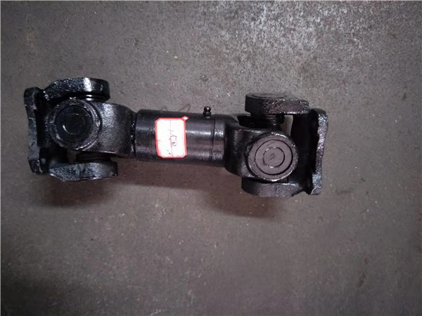 ��ˮ܇�������ˮ܇�����S