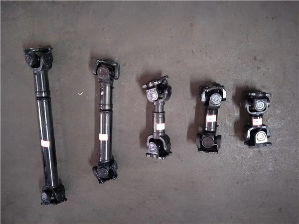 ��ˮ܇�������ˮ܇�����S