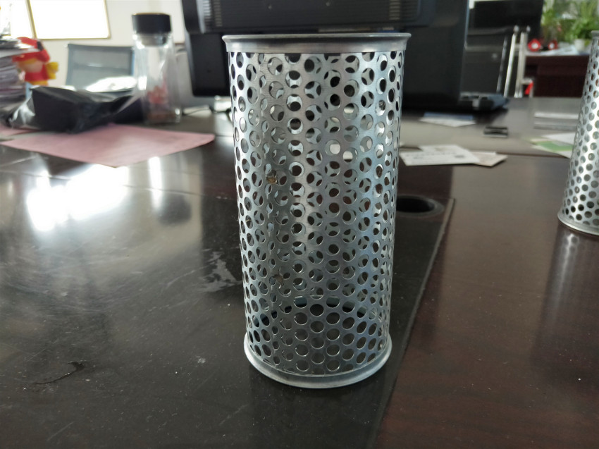 ��ˮ܇�������ˮ܇�^�V�W