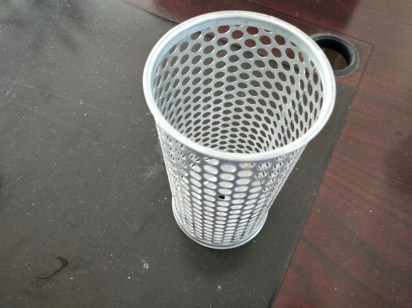 ��ˮ܇�������ˮ܇�^�V�W