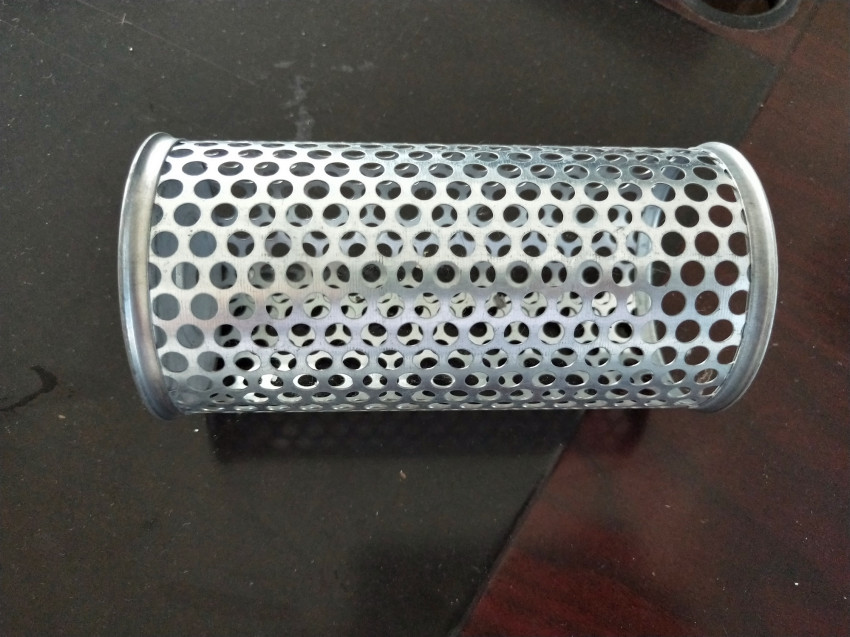 ��ˮ܇�������ˮ܇�^�V�W