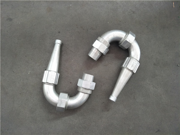 灑水車(chē)配件-灑水車(chē)前沖 灑水車(chē)配件-灑水車(chē)前沖