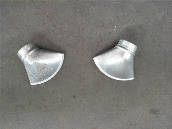 ��ˮ܇���-��ˮ܇����