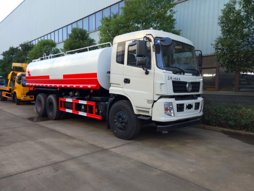 ��ˮ܇����Ҫϵ�y(t��ng)��B-������ˮ܇���a(ch��n)����S��