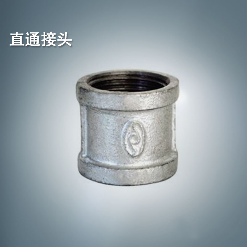 ��ˮ܇���-��ˮ܇���^