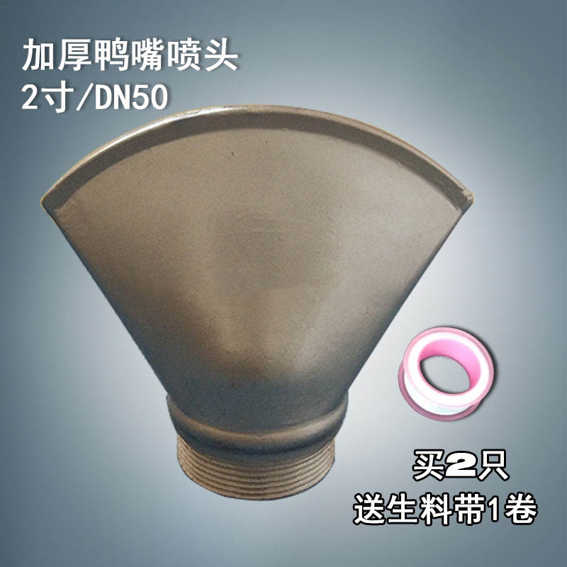 ��ˮ܇���-��ˮ܇����