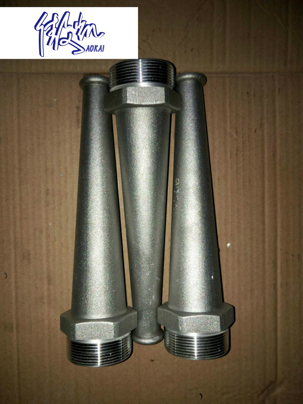 ��ˮ܇(ch��)���-��ˮ܇(ch��)ǰ�_