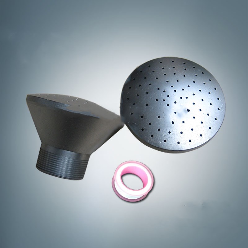 ��ˮ܇���-��ˮ܇����