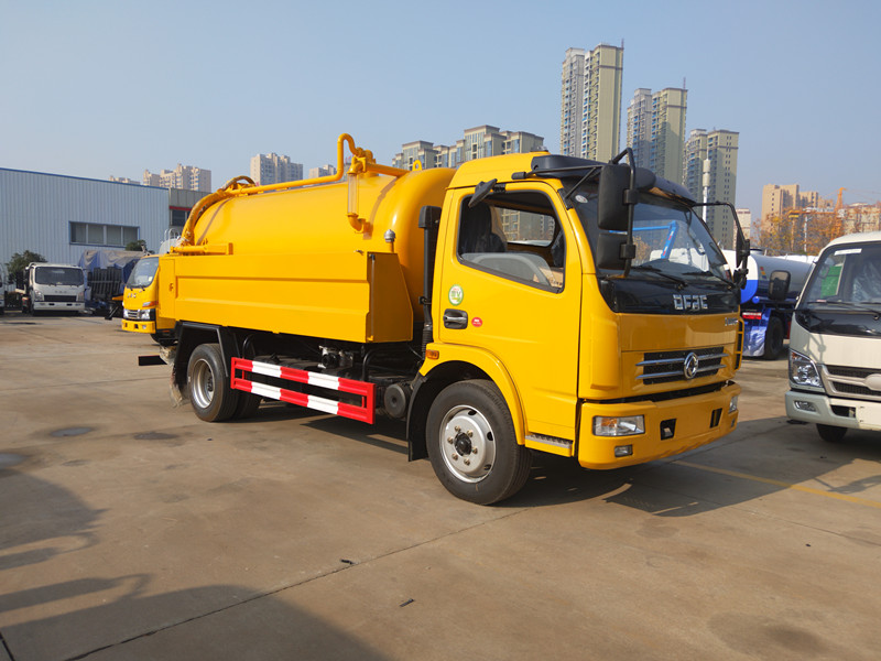 �|�L(f��ng)��������ϴ܇(ch��)|6���߉���ϴ܇(ch��)�S(ch��ng)��Ԕ��(x��)��(b��o)�r(ji��)