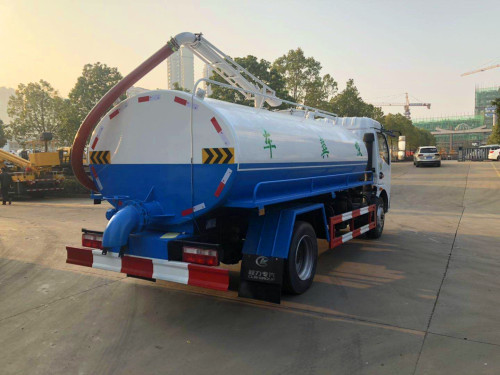 �����ϴ���S܇(ch��)-���S܇(ch��)���a(ch��n)�S(ch��ng)��