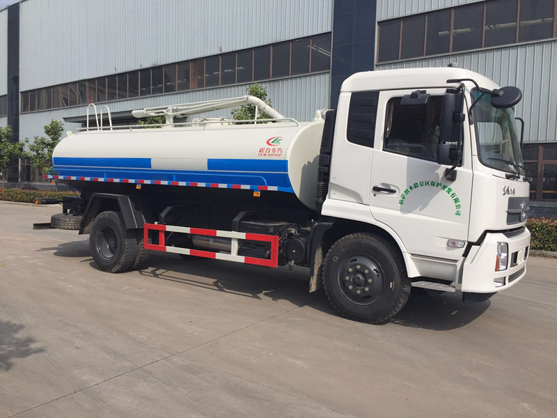 ���S܇(ch��)�˽⼰����܇(ch��)-���S܇(ch��)�Ĺ�������