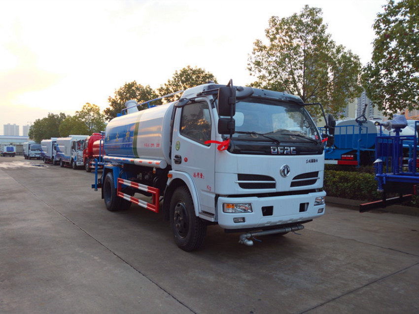 10����ˮ܇��r��10����ˮ܇�r���r������10����ˮ܇�����X