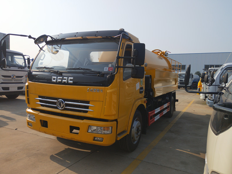 ��ͨ����܇(ch��)�S(ch��ng)��ֱ�N(xi��o)-��������