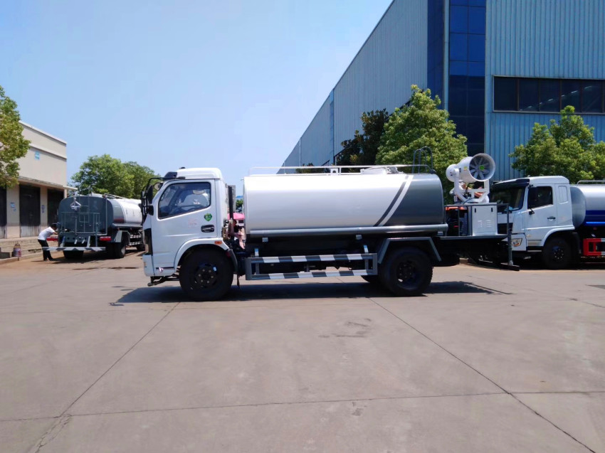 ��(gu��)��8��ˮ�։m܇(ch��)