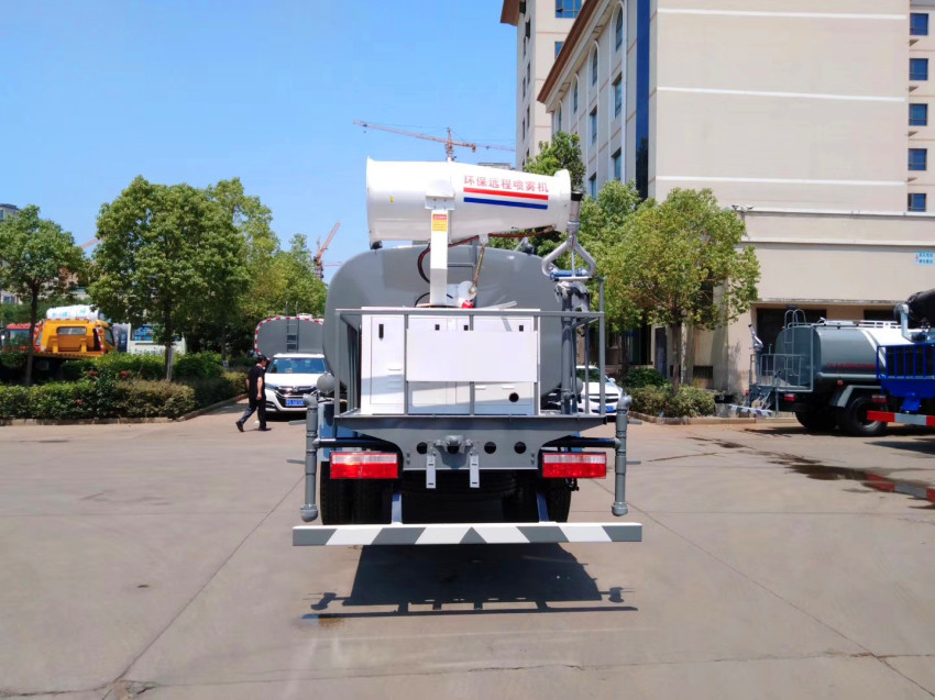 ��(gu��)��8��ˮ�։m܇(ch��),8������ˮ܇(ch��)