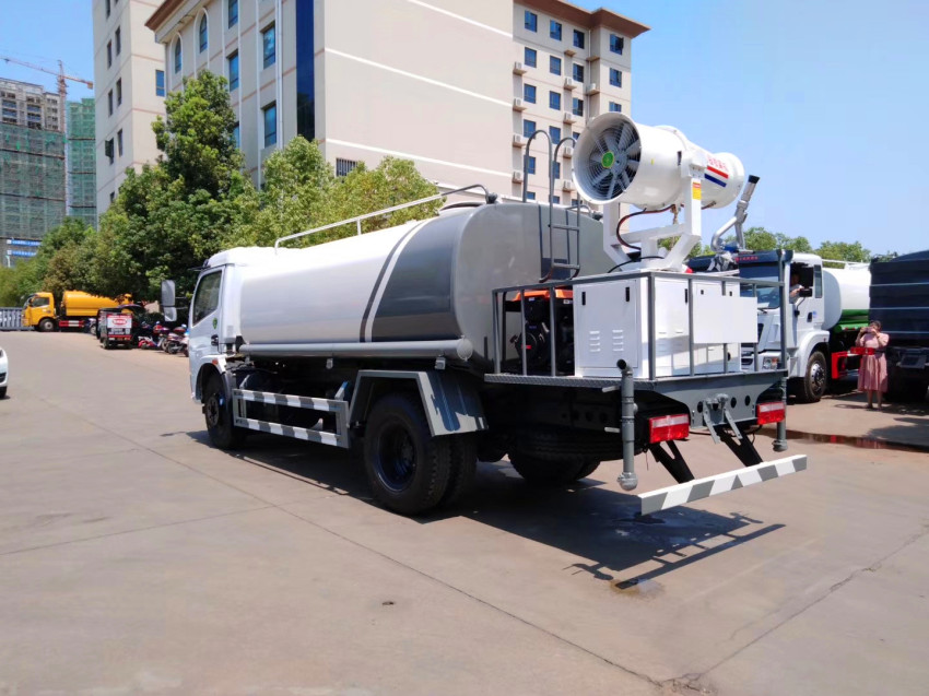 ��(gu��)��8��ˮ�։m܇(ch��),8������ˮ܇(ch��)