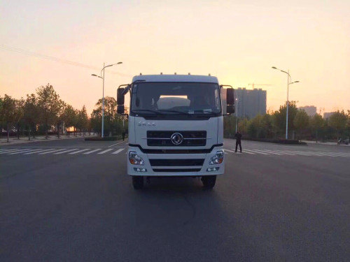 東風天龍灑水車︱20方灑水車-20噸灑水車廠家價格-湖北程力 東風天龍灑水車︱20方灑水車-20噸灑水車廠家價格-湖北程力