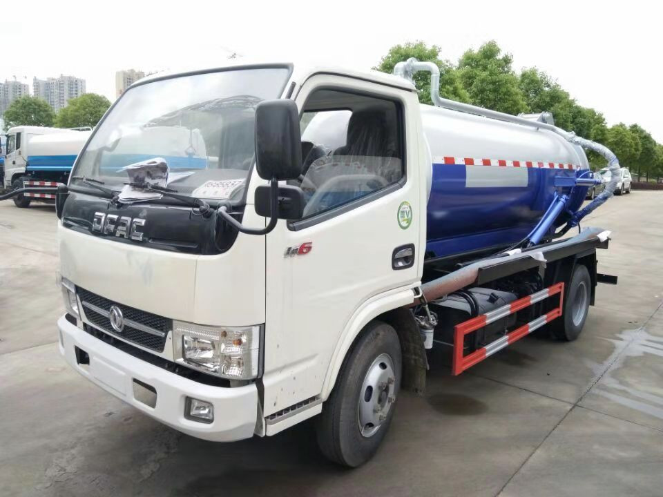 ���k����܇(ch��)���S܇(ch��)Ҫ���Ĝ�(zh��n)��-��������