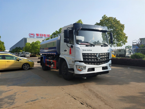 ��ˮ܇��8����ˮ܇���|�L��������ˮ܇���G�����F��ˮ܇-��������