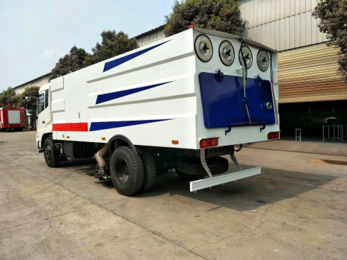 �|�L(f��ng)���\���m܇-10�����m܇