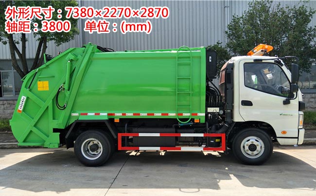 ����W�R��8�����sʽ����܇-8�����sʽ����܇